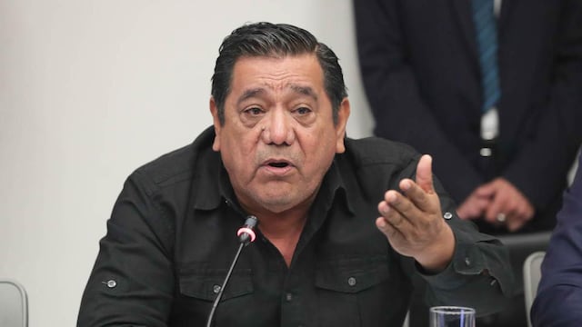 felix salgado macedonio