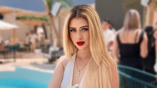 El caso Valeria Márquez sigue abierto y una línea de investigación apunta a un familiar