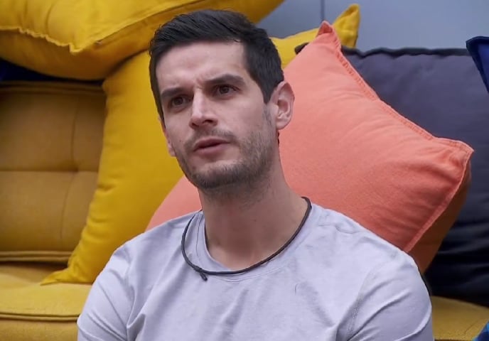 La Casa de los Famosos 2024