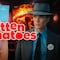 Barbie vs Oppenheimer: Su calificación en Rotten Tomatoes adelantaría el resultado en los Premios Oscar 2024