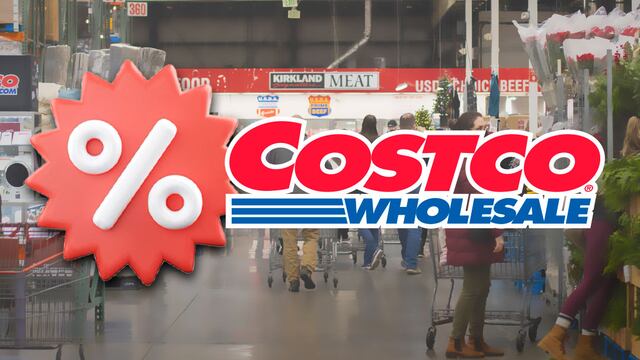 Costco