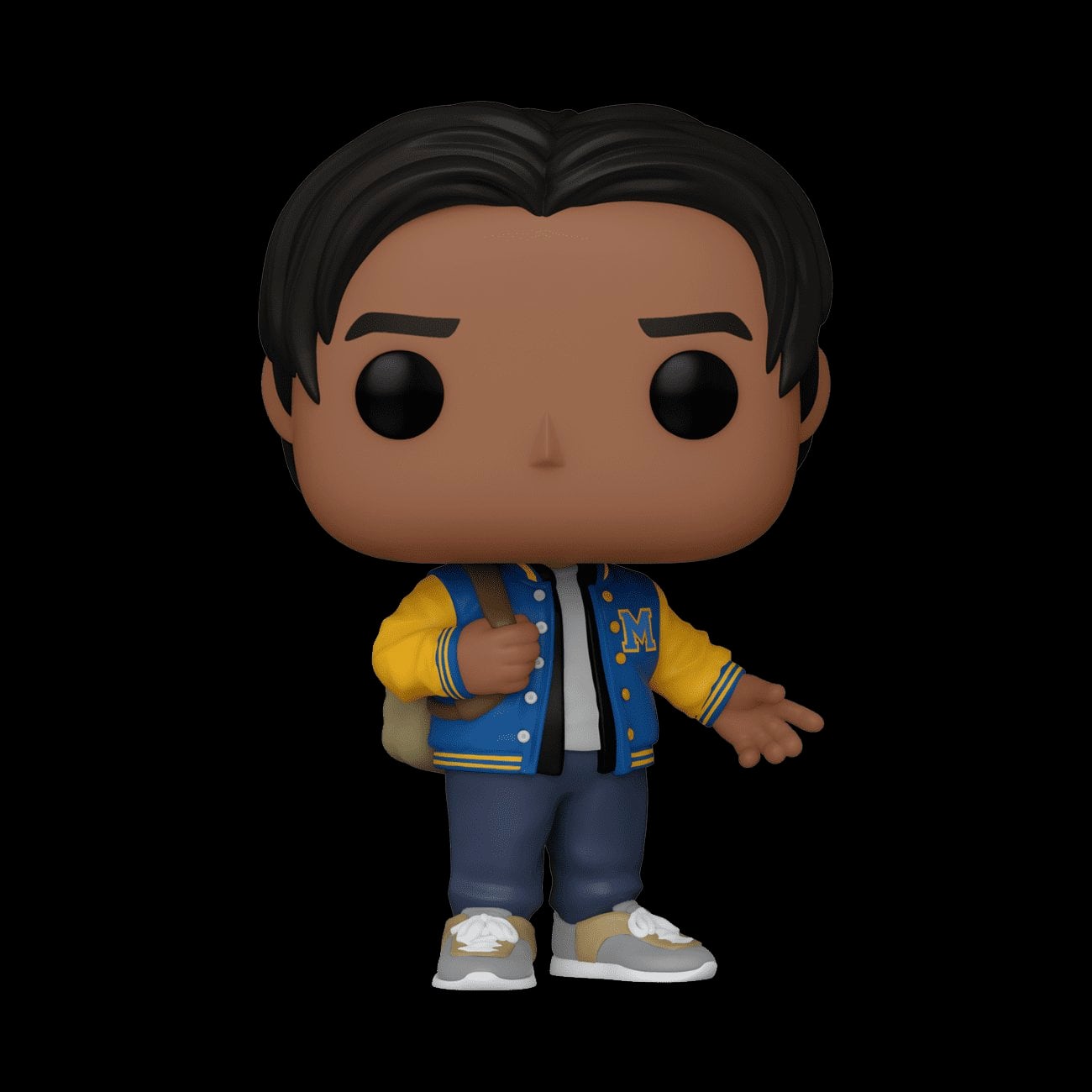 Ned