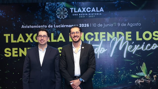 COESPO llama a aprovechar el bono demográfico de Tlaxcala.
