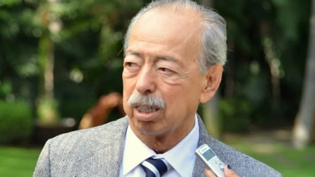 Foto: Tomada de www.informaciondelonuevo.com