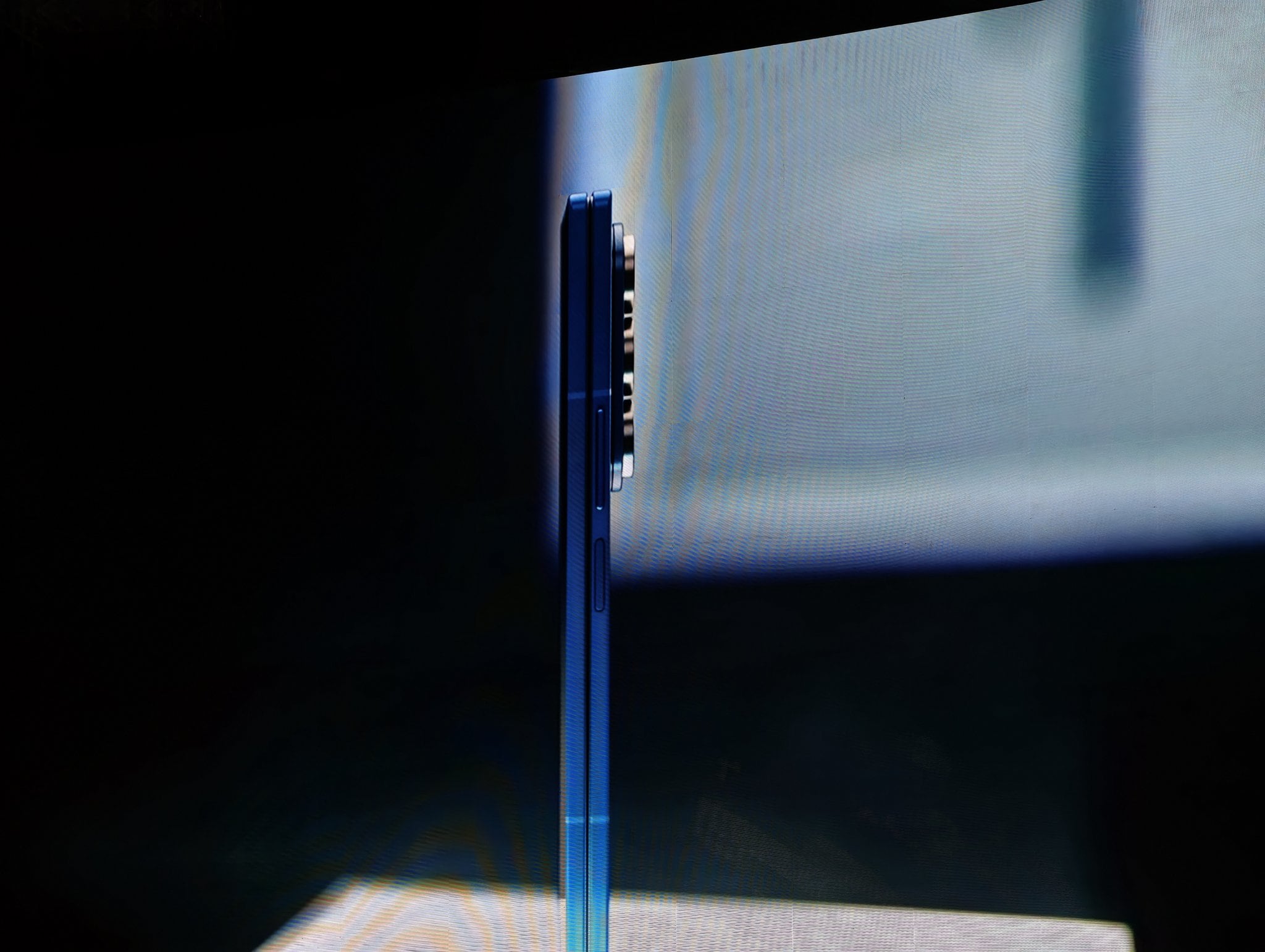 Samsung Galaxy Unpacked 2025