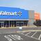 Walmart retira jugo de manzana Great Value por preocupante hallazgo