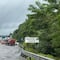 ¿Qué pasa en la autopista Las Choapas-Ocozocoautla? Suman más de 9 horas sin circulación en Chiapas