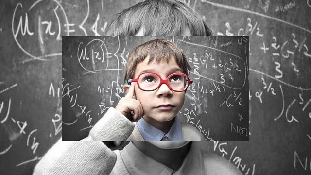 Ahora bien, el tema no es estar en contra de los juguetes, es encontrar el famoso justo medio entre el tiempo de calidad que le dedicamos a la educación de los hijos y la dinámica que exigen los tiempos modernos