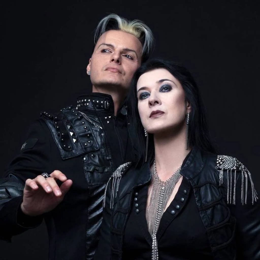 Lacrimosa vuelva a México: Precio de boletos, fecha de preventa y cuándo es su concierto en 2026