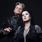 Lacrimosa logra sold out a un año de su concierto en la Arena CDMX