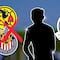 La joya mexicana que rechazó a Chivas y América para jugar con el Atlético de San Luis
