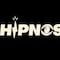 Hipnosis 2025: The Horrors, Molchat Doma y más; precio de boletos, fechas, sede y cártel completo revelado