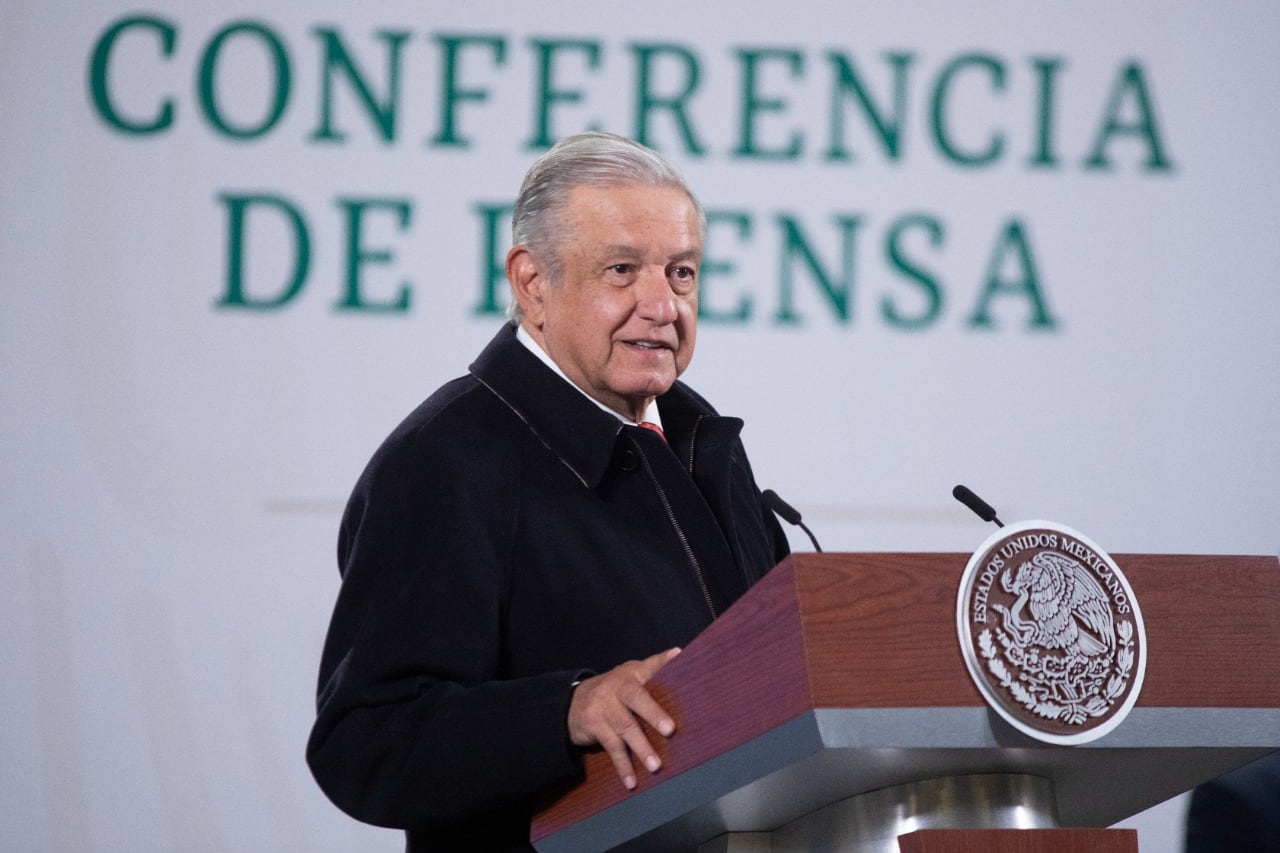 AMLO