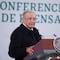 AMLO: Ricardo Anaya debe aclarar su relación con Peña Nieto y su papel en las reformas estructurales