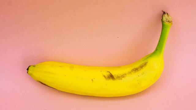 Sexualidad masculina