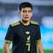No se irá a Europa: Revelan la razón por la que Gilberto Mora no puede jugar en el extranjero