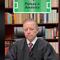 ¿Shakira o Gerard Piqué? El presidente de la Suprema Corte escoge a la cantante