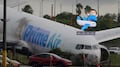 Amazon suspende a 21 Air tras accidente que dejó cinco muertos en Miami