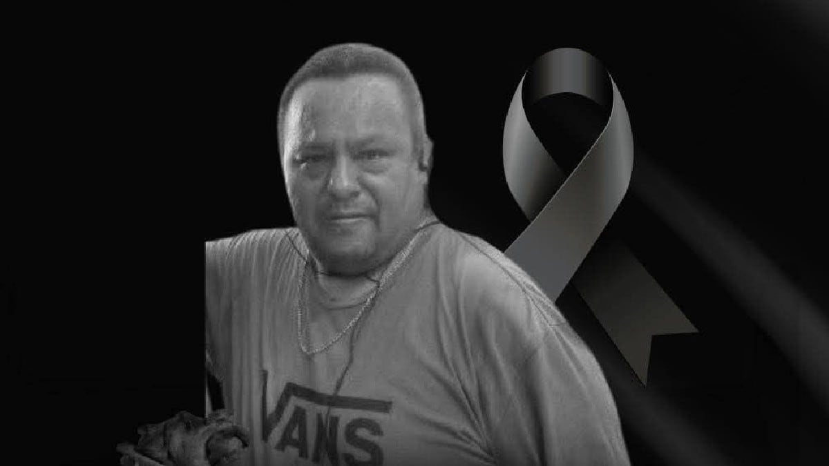 Muere Carlos Gurrola, “Papayita”, víctima de bullying