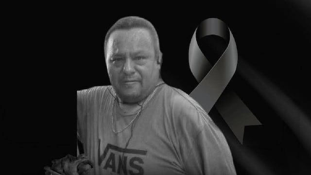 Fiscalía de Coahuila cierra el caso ‘Papayita’ sin culpables por la muerte de Carlos Gurrola