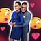 ¿Luz Elena González se trae algo con Mauricio Barcelata? Se presumen muy pegaditos aunque están casados