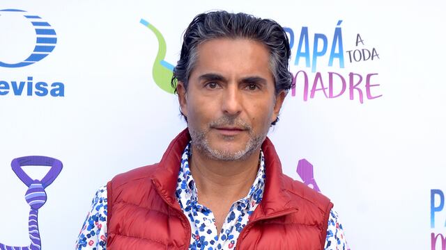 Raúl Araiza