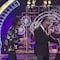 VIDEO: Un alumno de La Academia 2024 deja con la mano estirada al mismísimo Jaime Camil