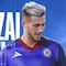 ¿Quién es Gonzalo Piovi, el nuevo líder de la defensa de Cruz Azul?