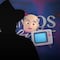 El papá de este actor infantil vuelve a la TV en nueva temporada de Lo que callamos las mujeres
