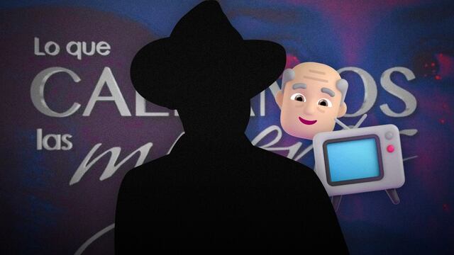 Lo que callamos las mujeres