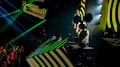 ¿A qué hora termina Deadmau5 en Monumento a la Revolución? Horario del 10 de junio