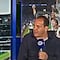 Cuauhtémoc Blanco se rinde ante Julián Quiñones: “Es lo que necesitamos en la Selección Mexicana”, dice