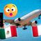 México impone visa a peruanos a partir de abril de 2024; Perú le responde con la misma moneda