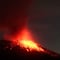 Erupción del Volcán Popocatépetl: ¿Hasta dónde llegaría la lava?