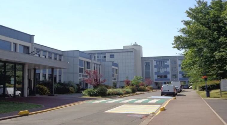 Instituto Gaston Berger de Lille
