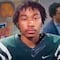 ¿Qué es TCE? Shane Tamura culpó a NFL de arruinarle la vida con esa enfermedad mental