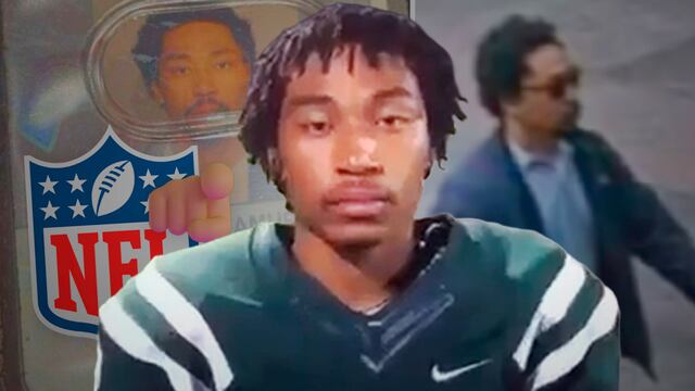 ¿Qué es TCE? Shane Tamura culpó a NFL de arruinarle la vida con esa enfermedad mental