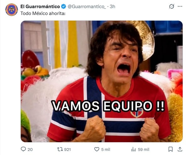 Memes eliminación de Erling Haaland y Noruega del Mundial 2026