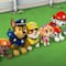Canción de Paw Patrol con letra en español: Video oficial de la serie infantil