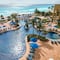 Posadas y Kempinski Hotel Cancún forman alianza comercial en México