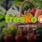 Miércoles de Plaza La Comer y Fresko 7 de febrero 2024: Estas son las mejores ofertas