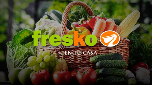 Miércoles de Plaza La Comer y Fresko 7 de febrero 2024: Estas son las mejores ofertas