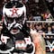 ¿Quién es Penta Zero Miedo? El nuevo heredero de la lucha libre en México que acaba de debutar en la WWE