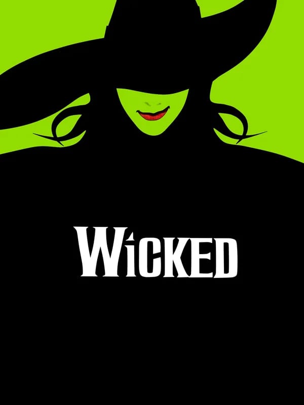 ¿Cuándo sale Wicked con Ariana Grande? La parte uno ya tiene fecha de estreno