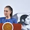 Mañanera de Claudia Sheinbaum hoy miércoles 26 de marzo de 2025. Temas importantes: Cuauhtémoc Blanco, desafuero, PRIMOR, CJNG, rancho de adiestramiento, jornada laboral de 40 horas, embajador Ron Johnson, aranceles de Donald Trump, SEP, Mario Delgado, estrategia ‘Vida Saludable’, SICT, construcción de bachilleratos, Detector de Mentiras, Poncho Gutiérrez y más