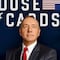 La fuerte cantidad que Kevin Spacey tendrá que pagar a los productores de House of Cards