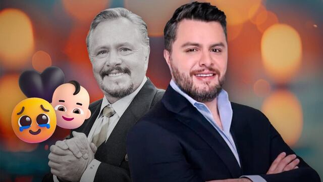 Paul Stanley y Paco Stanley