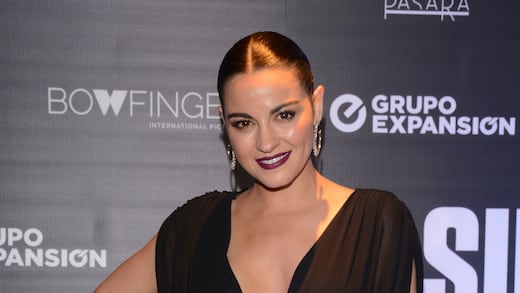 Maite Perroni no regresará a RBD porque hubo “abuso, robos y malos tratos”, acusa Andrés Tovar