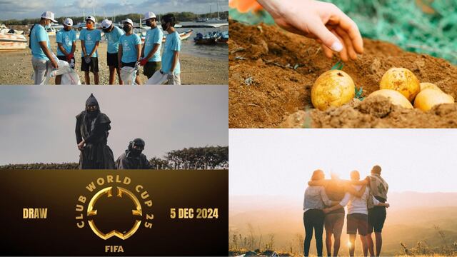 Efemérides del 5 de diciembre