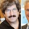 ¿Quién ganó el Premio Nobel de Medicina 2024? Victor Ambros y Gary Ruvkun